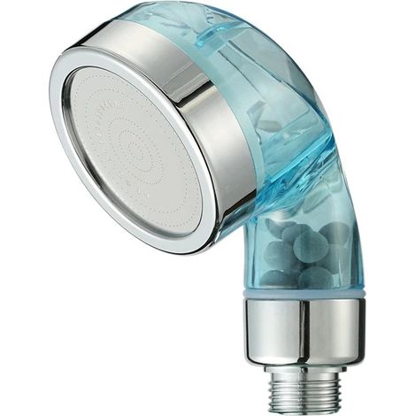 Pommeau de douche pour bac à shampoing, douchette à main, pommeau de douche pour enfants, bac à shampoing économe en eau, accessoires de robinetterie pour salon de coiffure