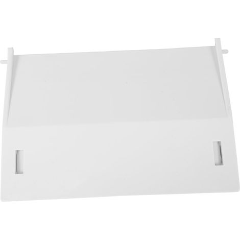 Clapet De Porte De Skimmer Mousse Filtrante, Compatible Écumeurs Medium Skimmer 1091lx, Entretien Piscine Hors Sol 7.56x5.43x1.1 Pouces (1/5)