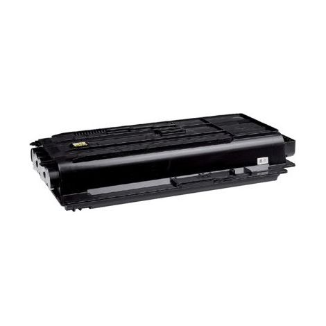 MPS Toner+Waste compa Kyocera TASKalfa 3212i - 35K/1330G