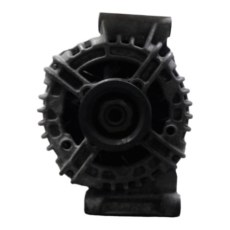 [PRODUIT D'OCCASION] Alternateur Mini Mini 2004-2006 ♻️ Ref Oe. 12317550997 - Garantie à vie (1/2)