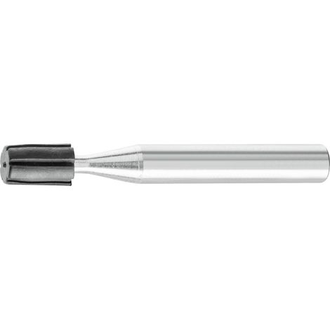 PFERD TOOLS Schleifhülsenträger GK zylindrisch Ø 6x10mm Schaft-Ø 6 mm 5 Stk (1/4)