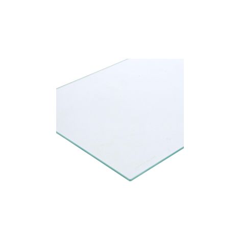 Vidrio congelador 402x255mm l 255mm l 402mm - 2249121035