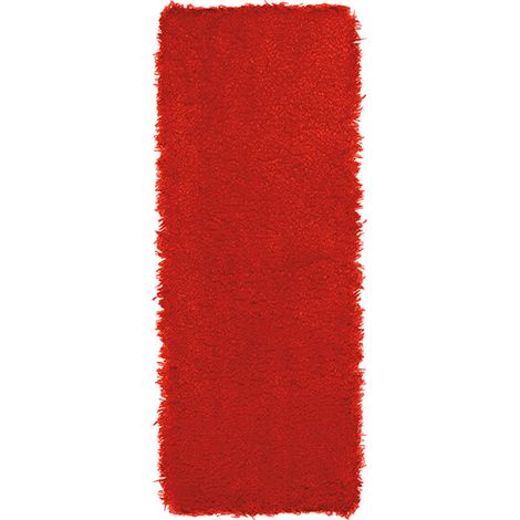 OXO Good Grips Butterfly Mop Refill (1/2)