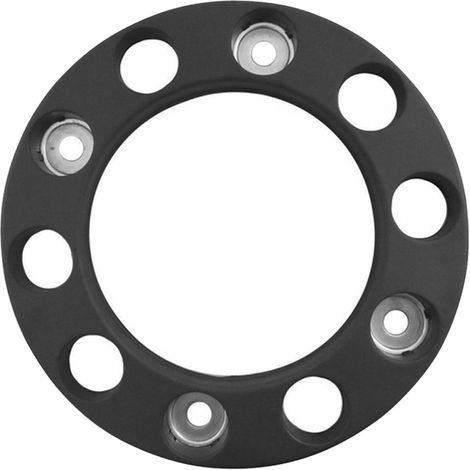 ANELLO COPRIMOZZO - IVECO - Eurostar - 41027910 - 41031210 - 5802190433