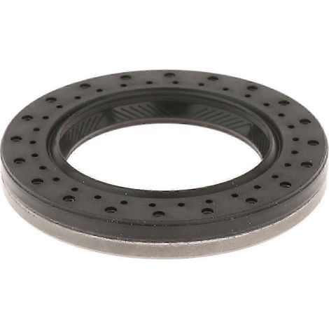 Le joint d'huile avant 6Dct250 Dps6 est compatible avec Focus, Fiesta et Ecosport, possède une forte résistance à l'huile et est compatible avec l'autoroute SP. (1/5)