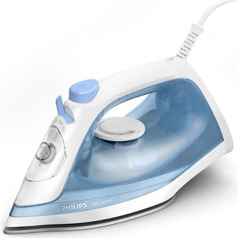 PHILIPS HOGAR PLANCHA DST 1030/20 2000w