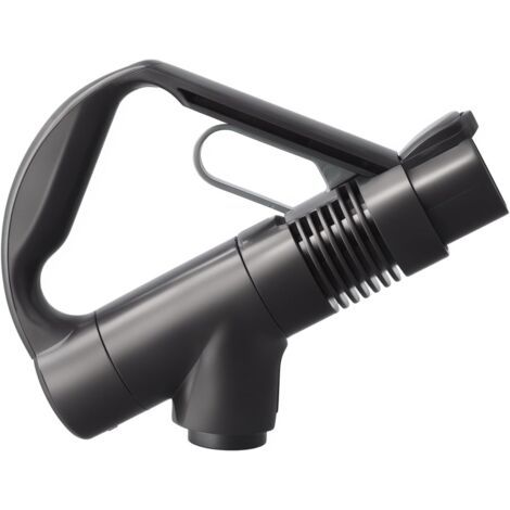 Poignée de rechange pour aspirateur Dyson DC29 DC33C DC37 DC19 DC23 DC26 DC32 DC36 DC48 DC52 (1/5)