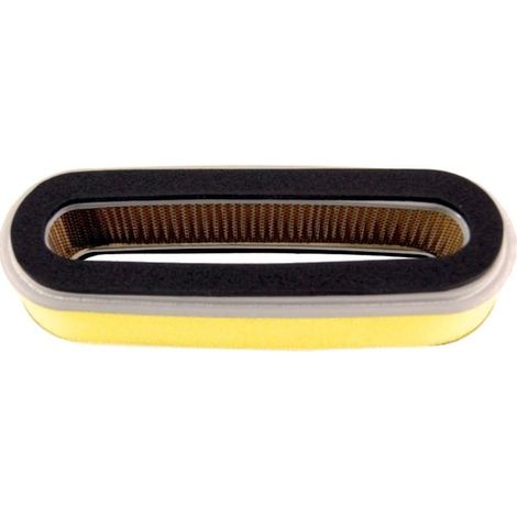 Filtre à air pour moteurs HONDA – Performance optimale pour modèles GXV120, GXV140, GV150, GV200 – 17210ZE6505