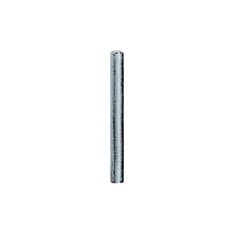 KO-KEN Goupille pour douilles, 1 pouce, Type: 3