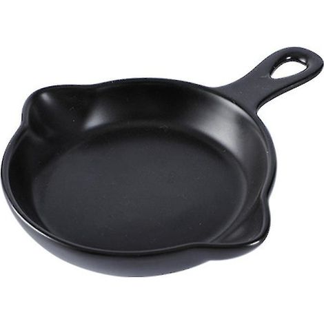 Die neue 1-teilige Keramik-Backform (1/3)