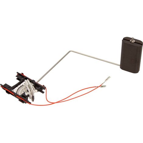 CAPTEUR DE NIVEAU DE CARBURANT BOSCH FIAT 1,3/,1,6/1,9D