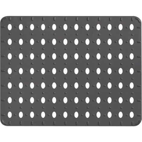 Anti-Rutsch-Spülbeckenmatte 32 x 41 cm – Rayen