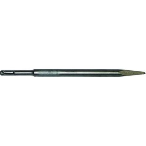 B-64761 Punta SDS-PLUS, 250 mm