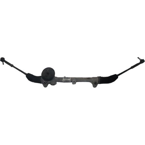 Cremaillere FIAT Punto [PRODUIT D'OCCASION]♻️51861106