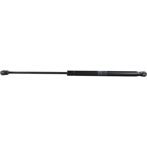 Vérin à gaz L485-150N STABILUS CA094552