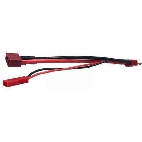 Moteur sans balais avec dissipateur thermique en alliage 5x, compatible avec les câbles de voiture télécommandée 144001, 124018, 124019 et 104001. (1/5)