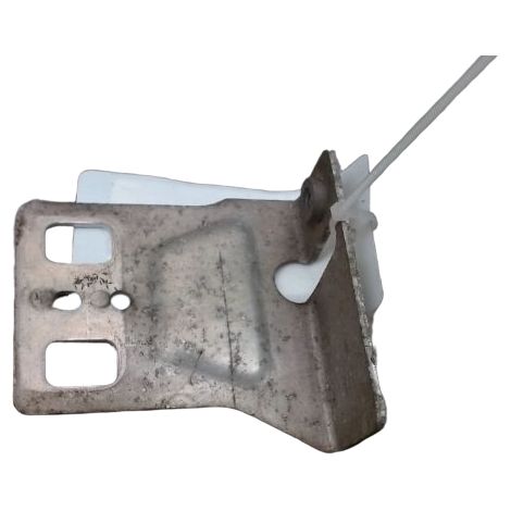 [PRODUIT D'OCCASION] Tole Porte Phare Gauche CITROEN C4 Cactus ♻️ Ref Oe. 721170 - Garantie à vie (1/2)