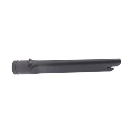 accessoire pour aspirateur Dyson, outil pour les fentes (1/4)