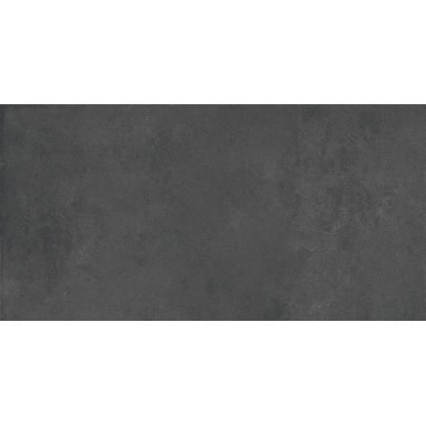 Mexen Recto Ash glasierter Feinsteinzeug, rektifiziert. Fliese Boden-Wand 120 x 60 cm, matt - TL333-120-060-00