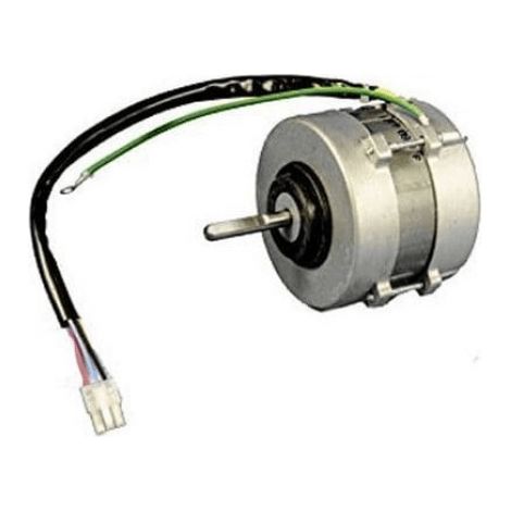 MOTEUR ASSEMBLE AC INTERIEUR POUR CLIMATISEUR LG - 4681A10013J
