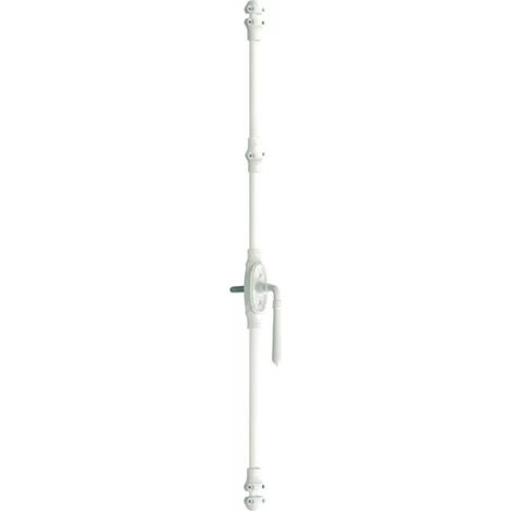 EMBASE SUPPORT D'ANGLE UNI-JET M6/4 9-39942-18-R-1 AXE9 R18 DTE