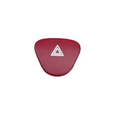 [PRODUIT D'OCCASION] Bouton De Warning CITROEN C3 ♻️ Ref Oe. 6554l8 - Garantie à vie (1/3)