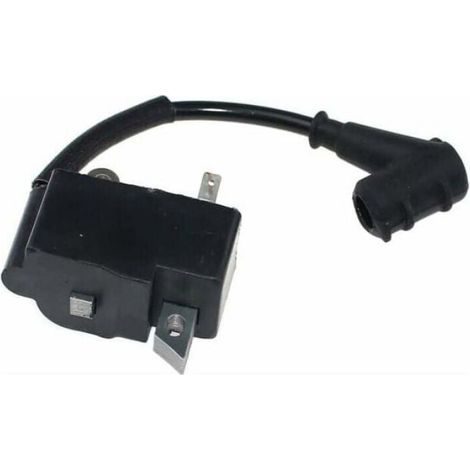 Bobine d'allumage pour tronçonneuse Stihl MS180 MS170 MS180 2-Mix 1130 400 1308 H536 (1/3)