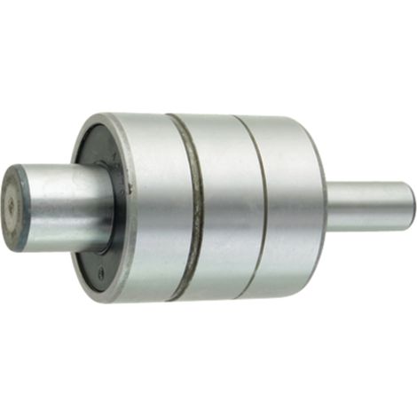 Cuscinetto albero pompa acqua FENDT F524200610030 6411