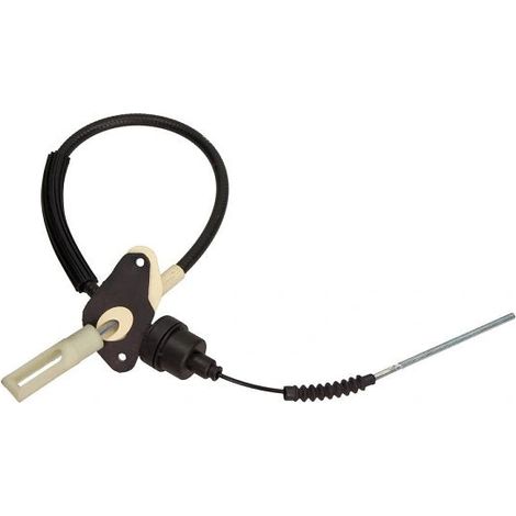 MAXGEAR 32-0534 Câble d'embrayage FORD 55183097