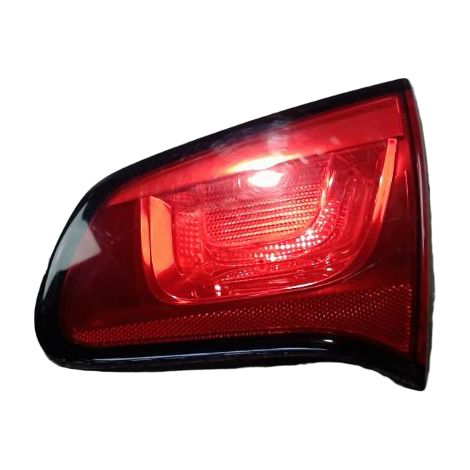 Feu Arriere Interieur Droit CITROEN C3 2009- [PRODUIT D'OCCASION]♻️6351jc