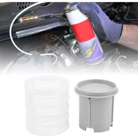 Filtre à Gasoil ABS RD451‑51940 Universel pour Tracteur et Véhicules (1/5)