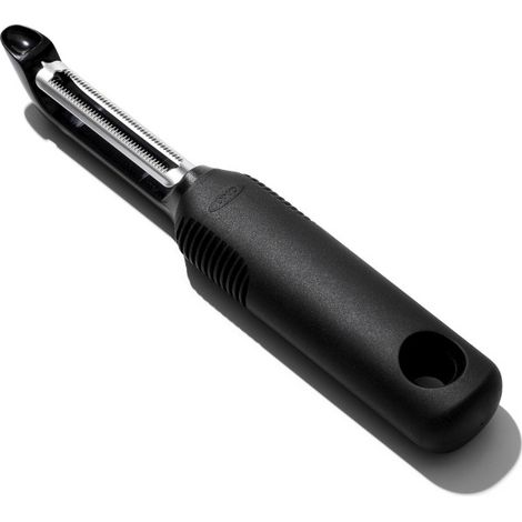 Pelador dentado para frutas y verduras - Good Grips / OXO (1/5)