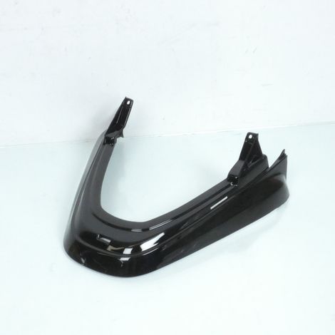 spoiler schürze vorne p2r für roller mbk 50 booster 1999 bis 2003 (1/4)