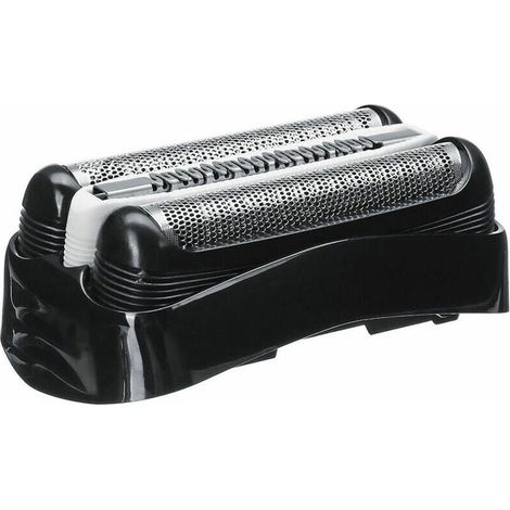 Scherkopf 32B 32S Kartusche für Braun Series 3 320 330 340 350 Elektrorasierer (1/5)