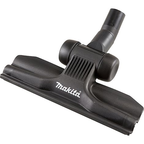Nom Makita Buse de sol 127083-6
