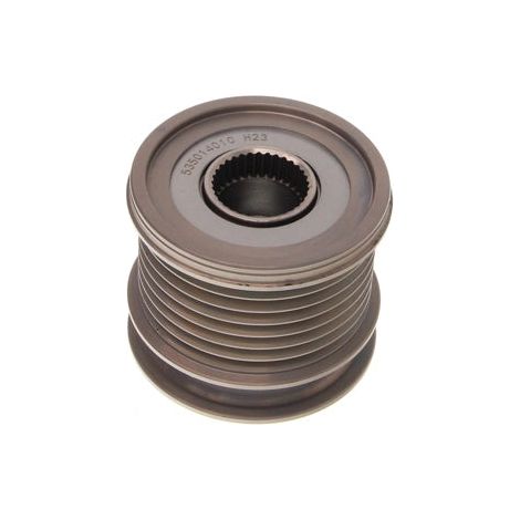 Poulie roue libre, alternateur MAXGEAR 30-0291 CHRYSLER 0009060322 0009061904 (1/3)