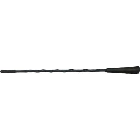 [PRODUIT D'OCCASION] Antenne Radio RENAULT Zoe ♻️ Ref Oe. 8200500322 - Garantie à vie (1/2)