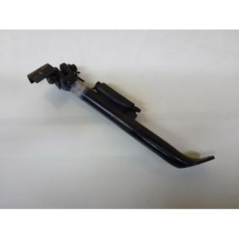 [PRODUIT D'OCCASION] Béquille latérale origine pour Moto Yamaha 125 YZF-R 2008 à 2012