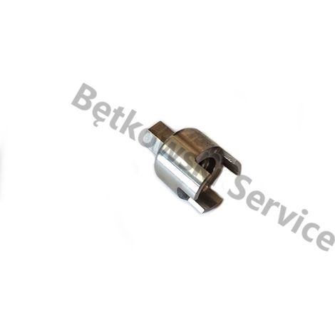 Extracteur de tambour d'embrayage Husqvarna 362, 365, 371, 372, 385, 390, 570, 575, 576