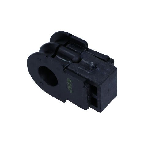 CAOUTCHOUC DE BARRE STABILISATRICE MEYLE AVANT NISSAN JUKE/LEAF/QASHQAI 07- GAUCHE/DROITE (1/2)
