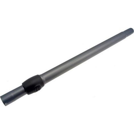 Tube télescopique (36205-42603) (9002563253) Aspirateur 362053662734043264 ELECTROLUX,