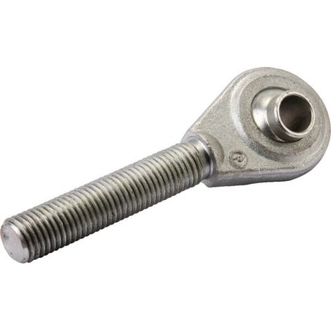 Rotule UNIVERSEL TL160241RKR (1/2)