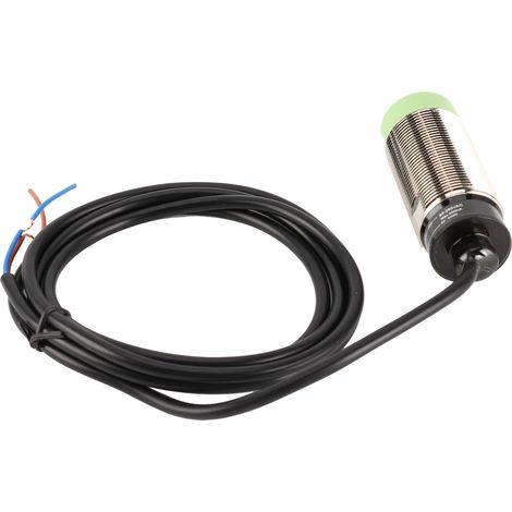 Wägezelle für Druckbehälter, spezieller 20-Tonnen-Dynamometer, 0-15-V-DC/AC-Kraftmessgerät, Hochleistungs-Industriewaage (1/5)