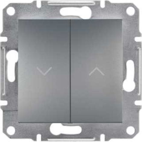 Motorizzazione tapparella Schneider Electric eph1300562 2300W 250V