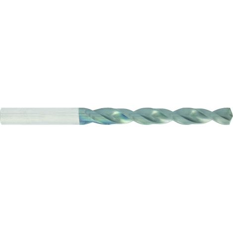 Foret HSSCo Blade 1145604 Blister-11456140320 - Tivoly