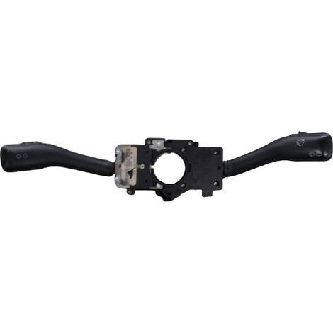 [PRODUIT D'OCCASION] Bloc Commodos VOLKSWAGEN Golf ♻️ Ref Oe. 8l0953513g01c - Garantie à vie (1/5)