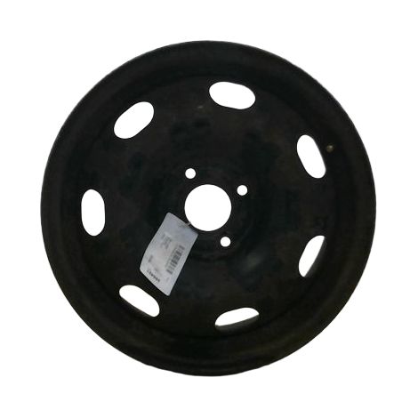 [PRODUIT D'OCCASION] Jante Tole CITROEN C4 Picasso ♻️ Ref Oe. 5401q5 - Garantie à vie (1/2)