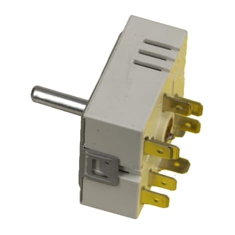 Electrolux - energiekontrolle, 230 v - 3150788234 - 7321429915069