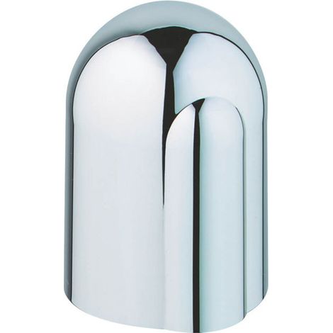Grohe - Coperchio Grohmix, cromato 47092000 (1/2)