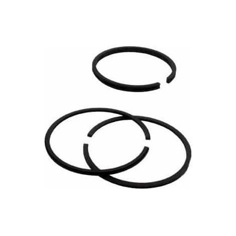 Segments BRIGGS et STRATTON 298983 modèles 90000 à 96000 - 92000 - 130000 à 131300